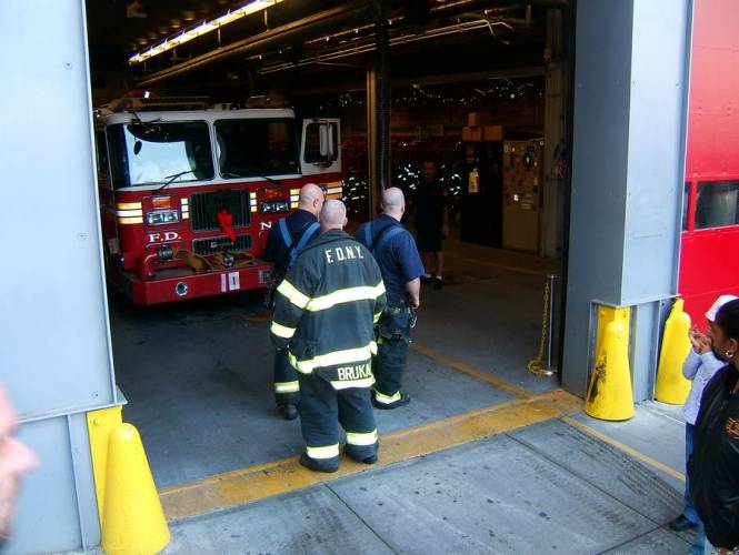 NYC_2006-12-14 10-33-54